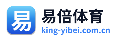 易倍体育 Logo